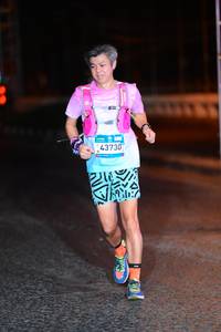 BIB: 
                            <button type="button" onclick="openModal(24351356)" class="btn btn-primary btn-sm float-right btn-popup" data-toggle="modal" data-target=".modal-high-quality">
                        <i class="fas fa-shopping-cart"></i> Add to Cart
                    </button>
                                            <button type="button" onclick="isThisMe(24351356, true)" class="btn btn-success btn-sm float-right btn-popup btn-isme hidden" data-toggle="tooltip" data-placement="bottom" title="นี่คือรูปของคุณใช่ไหม คลิกที่นี่เพื่อเอาเข้าอัลบั้ม">
                        <i class="fas fa-plus"></i> Add to album
                    </button>
                    <button type="button" onclick="isThisMe(24351356, false)" class="btn btn-warning btn-sm float-right btn-popup btn-isnotme hidden">
                        <i class="fas fa-ban"></i> Remove from album
                    </button>