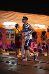 BIB: 
                            <button type="button" onclick="openModal(23947653)" class="btn btn-primary btn-sm float-right btn-popup" data-toggle="modal" data-target=".modal-high-quality">
                        <i class="fas fa-shopping-cart"></i> Add to Cart
                    </button>
                                            <button type="button" onclick="isThisMe(23947653, true)" class="btn btn-success btn-sm float-right btn-popup btn-isme hidden" data-toggle="tooltip" data-placement="bottom" title="นี่คือรูปของคุณใช่ไหม คลิกที่นี่เพื่อเอาเข้าอัลบั้ม">
                        <i class="fas fa-plus"></i> Add to album
                    </button>
                    <button type="button" onclick="isThisMe(23947653, false)" class="btn btn-warning btn-sm float-right btn-popup btn-isnotme hidden">
                        <i class="fas fa-ban"></i> Remove from album
                    </button>