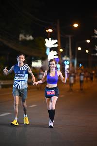 BIB: 
                            <button type="button" onclick="openModal(23919077)" class="btn btn-primary btn-sm float-right btn-popup" data-toggle="modal" data-target=".modal-high-quality">
                        <i class="fas fa-shopping-cart"></i> Add to Cart
                    </button>
                                            <button type="button" onclick="isThisMe(23919077, true)" class="btn btn-success btn-sm float-right btn-popup btn-isme hidden" data-toggle="tooltip" data-placement="bottom" title="นี่คือรูปของคุณใช่ไหม คลิกที่นี่เพื่อเอาเข้าอัลบั้ม">
                        <i class="fas fa-plus"></i> Add to album
                    </button>
                    <button type="button" onclick="isThisMe(23919077, false)" class="btn btn-warning btn-sm float-right btn-popup btn-isnotme hidden">
                        <i class="fas fa-ban"></i> Remove from album
                    </button>