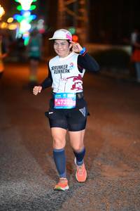 BIB: 
                            <button type="button" onclick="openModal(24245159)" class="btn btn-primary btn-sm float-right btn-popup" data-toggle="modal" data-target=".modal-high-quality">
                        <i class="fas fa-shopping-cart"></i> Add to Cart
                    </button>
                                            <button type="button" onclick="isThisMe(24245159, true)" class="btn btn-success btn-sm float-right btn-popup btn-isme hidden" data-toggle="tooltip" data-placement="bottom" title="นี่คือรูปของคุณใช่ไหม คลิกที่นี่เพื่อเอาเข้าอัลบั้ม">
                        <i class="fas fa-plus"></i> Add to album
                    </button>
                    <button type="button" onclick="isThisMe(24245159, false)" class="btn btn-warning btn-sm float-right btn-popup btn-isnotme hidden">
                        <i class="fas fa-ban"></i> Remove from album
                    </button>