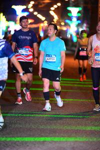 BIB: 
                            <button type="button" onclick="openModal(24103936)" class="btn btn-primary btn-sm float-right btn-popup" data-toggle="modal" data-target=".modal-high-quality">
                        <i class="fas fa-shopping-cart"></i> Add to Cart
                    </button>
                                            <button type="button" onclick="isThisMe(24103936, true)" class="btn btn-success btn-sm float-right btn-popup btn-isme hidden" data-toggle="tooltip" data-placement="bottom" title="นี่คือรูปของคุณใช่ไหม คลิกที่นี่เพื่อเอาเข้าอัลบั้ม">
                        <i class="fas fa-plus"></i> Add to album
                    </button>
                    <button type="button" onclick="isThisMe(24103936, false)" class="btn btn-warning btn-sm float-right btn-popup btn-isnotme hidden">
                        <i class="fas fa-ban"></i> Remove from album
                    </button>