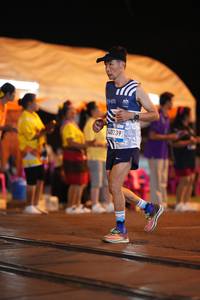 BIB: 
                            <button type="button" onclick="openModal(23945614)" class="btn btn-primary btn-sm float-right btn-popup" data-toggle="modal" data-target=".modal-high-quality">
                        <i class="fas fa-shopping-cart"></i> Add to Cart
                    </button>
                                            <button type="button" onclick="isThisMe(23945614, true)" class="btn btn-success btn-sm float-right btn-popup btn-isme hidden" data-toggle="tooltip" data-placement="bottom" title="นี่คือรูปของคุณใช่ไหม คลิกที่นี่เพื่อเอาเข้าอัลบั้ม">
                        <i class="fas fa-plus"></i> Add to album
                    </button>
                    <button type="button" onclick="isThisMe(23945614, false)" class="btn btn-warning btn-sm float-right btn-popup btn-isnotme hidden">
                        <i class="fas fa-ban"></i> Remove from album
                    </button>