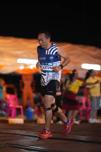 BIB: 
                            <button type="button" onclick="openModal(23956740)" class="btn btn-primary btn-sm float-right btn-popup" data-toggle="modal" data-target=".modal-high-quality">
                        <i class="fas fa-shopping-cart"></i> Add to Cart
                    </button>
                                            <button type="button" onclick="isThisMe(23956740, true)" class="btn btn-success btn-sm float-right btn-popup btn-isme hidden" data-toggle="tooltip" data-placement="bottom" title="นี่คือรูปของคุณใช่ไหม คลิกที่นี่เพื่อเอาเข้าอัลบั้ม">
                        <i class="fas fa-plus"></i> Add to album
                    </button>
                    <button type="button" onclick="isThisMe(23956740, false)" class="btn btn-warning btn-sm float-right btn-popup btn-isnotme hidden">
                        <i class="fas fa-ban"></i> Remove from album
                    </button>