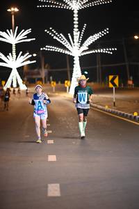 BIB: 
                            <button type="button" onclick="openModal(23933543)" class="btn btn-primary btn-sm float-right btn-popup" data-toggle="modal" data-target=".modal-high-quality">
                        <i class="fas fa-shopping-cart"></i> Add to Cart
                    </button>
                                            <button type="button" onclick="isThisMe(23933543, true)" class="btn btn-success btn-sm float-right btn-popup btn-isme hidden" data-toggle="tooltip" data-placement="bottom" title="นี่คือรูปของคุณใช่ไหม คลิกที่นี่เพื่อเอาเข้าอัลบั้ม">
                        <i class="fas fa-plus"></i> Add to album
                    </button>
                    <button type="button" onclick="isThisMe(23933543, false)" class="btn btn-warning btn-sm float-right btn-popup btn-isnotme hidden">
                        <i class="fas fa-ban"></i> Remove from album
                    </button>