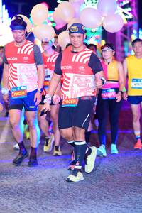 BIB: 
                            <button type="button" onclick="openModal(24403507)" class="btn btn-primary btn-sm float-right btn-popup" data-toggle="modal" data-target=".modal-high-quality">
                        <i class="fas fa-shopping-cart"></i> Add to Cart
                    </button>
                                            <button type="button" onclick="isThisMe(24403507, true)" class="btn btn-success btn-sm float-right btn-popup btn-isme hidden" data-toggle="tooltip" data-placement="bottom" title="นี่คือรูปของคุณใช่ไหม คลิกที่นี่เพื่อเอาเข้าอัลบั้ม">
                        <i class="fas fa-plus"></i> Add to album
                    </button>
                    <button type="button" onclick="isThisMe(24403507, false)" class="btn btn-warning btn-sm float-right btn-popup btn-isnotme hidden">
                        <i class="fas fa-ban"></i> Remove from album
                    </button>