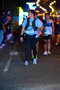 BIB: 
                            <button type="button" onclick="openModal(24303706)" class="btn btn-primary btn-sm float-right btn-popup" data-toggle="modal" data-target=".modal-high-quality">
                        <i class="fas fa-shopping-cart"></i> Add to Cart
                    </button>
                                            <button type="button" onclick="isThisMe(24303706, true)" class="btn btn-success btn-sm float-right btn-popup btn-isme hidden" data-toggle="tooltip" data-placement="bottom" title="นี่คือรูปของคุณใช่ไหม คลิกที่นี่เพื่อเอาเข้าอัลบั้ม">
                        <i class="fas fa-plus"></i> Add to album
                    </button>
                    <button type="button" onclick="isThisMe(24303706, false)" class="btn btn-warning btn-sm float-right btn-popup btn-isnotme hidden">
                        <i class="fas fa-ban"></i> Remove from album
                    </button>