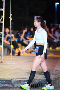 BIB: 
                            <button type="button" onclick="openModal(24405875)" class="btn btn-primary btn-sm float-right btn-popup" data-toggle="modal" data-target=".modal-high-quality">
                        <i class="fas fa-shopping-cart"></i> Add to Cart
                    </button>
                                            <button type="button" onclick="isThisMe(24405875, true)" class="btn btn-success btn-sm float-right btn-popup btn-isme hidden" data-toggle="tooltip" data-placement="bottom" title="นี่คือรูปของคุณใช่ไหม คลิกที่นี่เพื่อเอาเข้าอัลบั้ม">
                        <i class="fas fa-plus"></i> Add to album
                    </button>
                    <button type="button" onclick="isThisMe(24405875, false)" class="btn btn-warning btn-sm float-right btn-popup btn-isnotme hidden">
                        <i class="fas fa-ban"></i> Remove from album
                    </button>