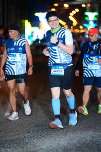 BIB: 
                            <button type="button" onclick="openModal(24346627)" class="btn btn-primary btn-sm float-right btn-popup" data-toggle="modal" data-target=".modal-high-quality">
                        <i class="fas fa-shopping-cart"></i> Add to Cart
                    </button>
                                            <button type="button" onclick="isThisMe(24346627, true)" class="btn btn-success btn-sm float-right btn-popup btn-isme hidden" data-toggle="tooltip" data-placement="bottom" title="นี่คือรูปของคุณใช่ไหม คลิกที่นี่เพื่อเอาเข้าอัลบั้ม">
                        <i class="fas fa-plus"></i> Add to album
                    </button>
                    <button type="button" onclick="isThisMe(24346627, false)" class="btn btn-warning btn-sm float-right btn-popup btn-isnotme hidden">
                        <i class="fas fa-ban"></i> Remove from album
                    </button>