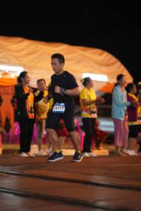 BIB: 
                            <button type="button" onclick="openModal(23975782)" class="btn btn-primary btn-sm float-right btn-popup" data-toggle="modal" data-target=".modal-high-quality">
                        <i class="fas fa-shopping-cart"></i> Add to Cart
                    </button>
                                            <button type="button" onclick="isThisMe(23975782, true)" class="btn btn-success btn-sm float-right btn-popup btn-isme hidden" data-toggle="tooltip" data-placement="bottom" title="นี่คือรูปของคุณใช่ไหม คลิกที่นี่เพื่อเอาเข้าอัลบั้ม">
                        <i class="fas fa-plus"></i> Add to album
                    </button>
                    <button type="button" onclick="isThisMe(23975782, false)" class="btn btn-warning btn-sm float-right btn-popup btn-isnotme hidden">
                        <i class="fas fa-ban"></i> Remove from album
                    </button>