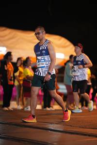 BIB: 
                            <button type="button" onclick="openModal(23975448)" class="btn btn-primary btn-sm float-right btn-popup" data-toggle="modal" data-target=".modal-high-quality">
                        <i class="fas fa-shopping-cart"></i> Add to Cart
                    </button>
                                            <button type="button" onclick="isThisMe(23975448, true)" class="btn btn-success btn-sm float-right btn-popup btn-isme hidden" data-toggle="tooltip" data-placement="bottom" title="นี่คือรูปของคุณใช่ไหม คลิกที่นี่เพื่อเอาเข้าอัลบั้ม">
                        <i class="fas fa-plus"></i> Add to album
                    </button>
                    <button type="button" onclick="isThisMe(23975448, false)" class="btn btn-warning btn-sm float-right btn-popup btn-isnotme hidden">
                        <i class="fas fa-ban"></i> Remove from album
                    </button>