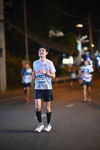 BIB: 
                            <button type="button" onclick="openModal(23902768)" class="btn btn-primary btn-sm float-right btn-popup" data-toggle="modal" data-target=".modal-high-quality">
                        <i class="fas fa-shopping-cart"></i> Add to Cart
                    </button>
                                            <button type="button" onclick="isThisMe(23902768, true)" class="btn btn-success btn-sm float-right btn-popup btn-isme hidden" data-toggle="tooltip" data-placement="bottom" title="นี่คือรูปของคุณใช่ไหม คลิกที่นี่เพื่อเอาเข้าอัลบั้ม">
                        <i class="fas fa-plus"></i> Add to album
                    </button>
                    <button type="button" onclick="isThisMe(23902768, false)" class="btn btn-warning btn-sm float-right btn-popup btn-isnotme hidden">
                        <i class="fas fa-ban"></i> Remove from album
                    </button>