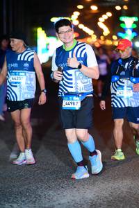 BIB: 
                            <button type="button" onclick="openModal(24346950)" class="btn btn-primary btn-sm float-right btn-popup" data-toggle="modal" data-target=".modal-high-quality">
                        <i class="fas fa-shopping-cart"></i> Add to Cart
                    </button>
                                            <button type="button" onclick="isThisMe(24346950, true)" class="btn btn-success btn-sm float-right btn-popup btn-isme hidden" data-toggle="tooltip" data-placement="bottom" title="นี่คือรูปของคุณใช่ไหม คลิกที่นี่เพื่อเอาเข้าอัลบั้ม">
                        <i class="fas fa-plus"></i> Add to album
                    </button>
                    <button type="button" onclick="isThisMe(24346950, false)" class="btn btn-warning btn-sm float-right btn-popup btn-isnotme hidden">
                        <i class="fas fa-ban"></i> Remove from album
                    </button>