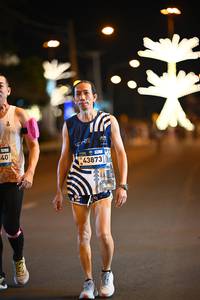 BIB: 
                            <button type="button" onclick="openModal(23936275)" class="btn btn-primary btn-sm float-right btn-popup" data-toggle="modal" data-target=".modal-high-quality">
                        <i class="fas fa-shopping-cart"></i> Add to Cart
                    </button>
                                            <button type="button" onclick="isThisMe(23936275, true)" class="btn btn-success btn-sm float-right btn-popup btn-isme hidden" data-toggle="tooltip" data-placement="bottom" title="นี่คือรูปของคุณใช่ไหม คลิกที่นี่เพื่อเอาเข้าอัลบั้ม">
                        <i class="fas fa-plus"></i> Add to album
                    </button>
                    <button type="button" onclick="isThisMe(23936275, false)" class="btn btn-warning btn-sm float-right btn-popup btn-isnotme hidden">
                        <i class="fas fa-ban"></i> Remove from album
                    </button>