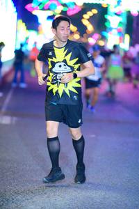 BIB: 
                            <button type="button" onclick="openModal(24024923)" class="btn btn-primary btn-sm float-right btn-popup" data-toggle="modal" data-target=".modal-high-quality">
                        <i class="fas fa-shopping-cart"></i> Add to Cart
                    </button>
                                            <button type="button" onclick="isThisMe(24024923, true)" class="btn btn-success btn-sm float-right btn-popup btn-isme hidden" data-toggle="tooltip" data-placement="bottom" title="นี่คือรูปของคุณใช่ไหม คลิกที่นี่เพื่อเอาเข้าอัลบั้ม">
                        <i class="fas fa-plus"></i> Add to album
                    </button>
                    <button type="button" onclick="isThisMe(24024923, false)" class="btn btn-warning btn-sm float-right btn-popup btn-isnotme hidden">
                        <i class="fas fa-ban"></i> Remove from album
                    </button>