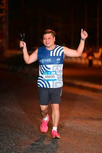 BIB: 
                            <button type="button" onclick="openModal(24272981)" class="btn btn-primary btn-sm float-right btn-popup" data-toggle="modal" data-target=".modal-high-quality">
                        <i class="fas fa-shopping-cart"></i> Add to Cart
                    </button>
                                            <button type="button" onclick="isThisMe(24272981, true)" class="btn btn-success btn-sm float-right btn-popup btn-isme hidden" data-toggle="tooltip" data-placement="bottom" title="นี่คือรูปของคุณใช่ไหม คลิกที่นี่เพื่อเอาเข้าอัลบั้ม">
                        <i class="fas fa-plus"></i> Add to album
                    </button>
                    <button type="button" onclick="isThisMe(24272981, false)" class="btn btn-warning btn-sm float-right btn-popup btn-isnotme hidden">
                        <i class="fas fa-ban"></i> Remove from album
                    </button>