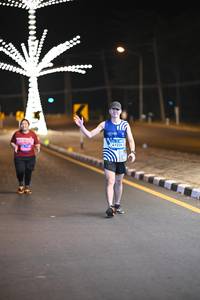 BIB: 
                            <button type="button" onclick="openModal(23916525)" class="btn btn-primary btn-sm float-right btn-popup" data-toggle="modal" data-target=".modal-high-quality">
                        <i class="fas fa-shopping-cart"></i> Add to Cart
                    </button>
                                            <button type="button" onclick="isThisMe(23916525, true)" class="btn btn-success btn-sm float-right btn-popup btn-isme hidden" data-toggle="tooltip" data-placement="bottom" title="นี่คือรูปของคุณใช่ไหม คลิกที่นี่เพื่อเอาเข้าอัลบั้ม">
                        <i class="fas fa-plus"></i> Add to album
                    </button>
                    <button type="button" onclick="isThisMe(23916525, false)" class="btn btn-warning btn-sm float-right btn-popup btn-isnotme hidden">
                        <i class="fas fa-ban"></i> Remove from album
                    </button>