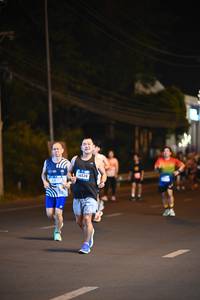 BIB: 
                            <button type="button" onclick="openModal(23880945)" class="btn btn-primary btn-sm float-right btn-popup" data-toggle="modal" data-target=".modal-high-quality">
                        <i class="fas fa-shopping-cart"></i> Add to Cart
                    </button>
                                            <button type="button" onclick="isThisMe(23880945, true)" class="btn btn-success btn-sm float-right btn-popup btn-isme hidden" data-toggle="tooltip" data-placement="bottom" title="นี่คือรูปของคุณใช่ไหม คลิกที่นี่เพื่อเอาเข้าอัลบั้ม">
                        <i class="fas fa-plus"></i> Add to album
                    </button>
                    <button type="button" onclick="isThisMe(23880945, false)" class="btn btn-warning btn-sm float-right btn-popup btn-isnotme hidden">
                        <i class="fas fa-ban"></i> Remove from album
                    </button>