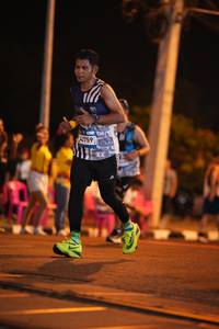 BIB: 
                            <button type="button" onclick="openModal(23922452)" class="btn btn-primary btn-sm float-right btn-popup" data-toggle="modal" data-target=".modal-high-quality">
                        <i class="fas fa-shopping-cart"></i> Add to Cart
                    </button>
                                            <button type="button" onclick="isThisMe(23922452, true)" class="btn btn-success btn-sm float-right btn-popup btn-isme hidden" data-toggle="tooltip" data-placement="bottom" title="นี่คือรูปของคุณใช่ไหม คลิกที่นี่เพื่อเอาเข้าอัลบั้ม">
                        <i class="fas fa-plus"></i> Add to album
                    </button>
                    <button type="button" onclick="isThisMe(23922452, false)" class="btn btn-warning btn-sm float-right btn-popup btn-isnotme hidden">
                        <i class="fas fa-ban"></i> Remove from album
                    </button>