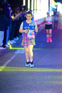 BIB: 
                            <button type="button" onclick="openModal(24409696)" class="btn btn-primary btn-sm float-right btn-popup" data-toggle="modal" data-target=".modal-high-quality">
                        <i class="fas fa-shopping-cart"></i> Add to Cart
                    </button>
                                            <button type="button" onclick="isThisMe(24409696, true)" class="btn btn-success btn-sm float-right btn-popup btn-isme hidden" data-toggle="tooltip" data-placement="bottom" title="นี่คือรูปของคุณใช่ไหม คลิกที่นี่เพื่อเอาเข้าอัลบั้ม">
                        <i class="fas fa-plus"></i> Add to album
                    </button>
                    <button type="button" onclick="isThisMe(24409696, false)" class="btn btn-warning btn-sm float-right btn-popup btn-isnotme hidden">
                        <i class="fas fa-ban"></i> Remove from album
                    </button>