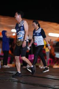 BIB: 
                            <button type="button" onclick="openModal(23977633)" class="btn btn-primary btn-sm float-right btn-popup" data-toggle="modal" data-target=".modal-high-quality">
                        <i class="fas fa-shopping-cart"></i> Add to Cart
                    </button>
                                            <button type="button" onclick="isThisMe(23977633, true)" class="btn btn-success btn-sm float-right btn-popup btn-isme hidden" data-toggle="tooltip" data-placement="bottom" title="นี่คือรูปของคุณใช่ไหม คลิกที่นี่เพื่อเอาเข้าอัลบั้ม">
                        <i class="fas fa-plus"></i> Add to album
                    </button>
                    <button type="button" onclick="isThisMe(23977633, false)" class="btn btn-warning btn-sm float-right btn-popup btn-isnotme hidden">
                        <i class="fas fa-ban"></i> Remove from album
                    </button>