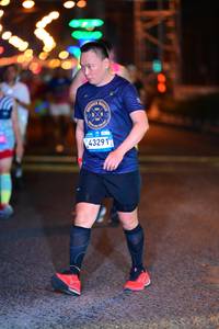 BIB: 
                            <button type="button" onclick="openModal(24371154)" class="btn btn-primary btn-sm float-right btn-popup" data-toggle="modal" data-target=".modal-high-quality">
                        <i class="fas fa-shopping-cart"></i> Add to Cart
                    </button>
                                            <button type="button" onclick="isThisMe(24371154, true)" class="btn btn-success btn-sm float-right btn-popup btn-isme hidden" data-toggle="tooltip" data-placement="bottom" title="นี่คือรูปของคุณใช่ไหม คลิกที่นี่เพื่อเอาเข้าอัลบั้ม">
                        <i class="fas fa-plus"></i> Add to album
                    </button>
                    <button type="button" onclick="isThisMe(24371154, false)" class="btn btn-warning btn-sm float-right btn-popup btn-isnotme hidden">
                        <i class="fas fa-ban"></i> Remove from album
                    </button>