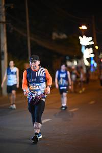 BIB: 
                            <button type="button" onclick="openModal(23900734)" class="btn btn-primary btn-sm float-right btn-popup" data-toggle="modal" data-target=".modal-high-quality">
                        <i class="fas fa-shopping-cart"></i> Add to Cart
                    </button>
                                            <button type="button" onclick="isThisMe(23900734, true)" class="btn btn-success btn-sm float-right btn-popup btn-isme hidden" data-toggle="tooltip" data-placement="bottom" title="นี่คือรูปของคุณใช่ไหม คลิกที่นี่เพื่อเอาเข้าอัลบั้ม">
                        <i class="fas fa-plus"></i> Add to album
                    </button>
                    <button type="button" onclick="isThisMe(23900734, false)" class="btn btn-warning btn-sm float-right btn-popup btn-isnotme hidden">
                        <i class="fas fa-ban"></i> Remove from album
                    </button>