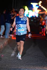 BIB: 
                            <button type="button" onclick="openModal(24109082)" class="btn btn-primary btn-sm float-right btn-popup" data-toggle="modal" data-target=".modal-high-quality">
                        <i class="fas fa-shopping-cart"></i> Add to Cart
                    </button>
                                            <button type="button" onclick="isThisMe(24109082, true)" class="btn btn-success btn-sm float-right btn-popup btn-isme hidden" data-toggle="tooltip" data-placement="bottom" title="นี่คือรูปของคุณใช่ไหม คลิกที่นี่เพื่อเอาเข้าอัลบั้ม">
                        <i class="fas fa-plus"></i> Add to album
                    </button>
                    <button type="button" onclick="isThisMe(24109082, false)" class="btn btn-warning btn-sm float-right btn-popup btn-isnotme hidden">
                        <i class="fas fa-ban"></i> Remove from album
                    </button>