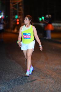 BIB: 
                            <button type="button" onclick="openModal(24152904)" class="btn btn-primary btn-sm float-right btn-popup" data-toggle="modal" data-target=".modal-high-quality">
                        <i class="fas fa-shopping-cart"></i> Add to Cart
                    </button>
                                            <button type="button" onclick="isThisMe(24152904, true)" class="btn btn-success btn-sm float-right btn-popup btn-isme hidden" data-toggle="tooltip" data-placement="bottom" title="นี่คือรูปของคุณใช่ไหม คลิกที่นี่เพื่อเอาเข้าอัลบั้ม">
                        <i class="fas fa-plus"></i> Add to album
                    </button>
                    <button type="button" onclick="isThisMe(24152904, false)" class="btn btn-warning btn-sm float-right btn-popup btn-isnotme hidden">
                        <i class="fas fa-ban"></i> Remove from album
                    </button>