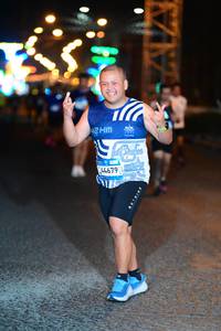 BIB: 
                            <button type="button" onclick="openModal(24154842)" class="btn btn-primary btn-sm float-right btn-popup" data-toggle="modal" data-target=".modal-high-quality">
                        <i class="fas fa-shopping-cart"></i> Add to Cart
                    </button>
                                            <button type="button" onclick="isThisMe(24154842, true)" class="btn btn-success btn-sm float-right btn-popup btn-isme hidden" data-toggle="tooltip" data-placement="bottom" title="นี่คือรูปของคุณใช่ไหม คลิกที่นี่เพื่อเอาเข้าอัลบั้ม">
                        <i class="fas fa-plus"></i> Add to album
                    </button>
                    <button type="button" onclick="isThisMe(24154842, false)" class="btn btn-warning btn-sm float-right btn-popup btn-isnotme hidden">
                        <i class="fas fa-ban"></i> Remove from album
                    </button>