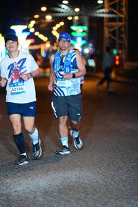 BIB: 
                            <button type="button" onclick="openModal(24299612)" class="btn btn-primary btn-sm float-right btn-popup" data-toggle="modal" data-target=".modal-high-quality">
                        <i class="fas fa-shopping-cart"></i> Add to Cart
                    </button>
                                            <button type="button" onclick="isThisMe(24299612, true)" class="btn btn-success btn-sm float-right btn-popup btn-isme hidden" data-toggle="tooltip" data-placement="bottom" title="นี่คือรูปของคุณใช่ไหม คลิกที่นี่เพื่อเอาเข้าอัลบั้ม">
                        <i class="fas fa-plus"></i> Add to album
                    </button>
                    <button type="button" onclick="isThisMe(24299612, false)" class="btn btn-warning btn-sm float-right btn-popup btn-isnotme hidden">
                        <i class="fas fa-ban"></i> Remove from album
                    </button>