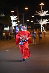 BIB: 
                            <button type="button" onclick="openModal(23938044)" class="btn btn-primary btn-sm float-right btn-popup" data-toggle="modal" data-target=".modal-high-quality">
                        <i class="fas fa-shopping-cart"></i> Add to Cart
                    </button>
                                            <button type="button" onclick="isThisMe(23938044, true)" class="btn btn-success btn-sm float-right btn-popup btn-isme hidden" data-toggle="tooltip" data-placement="bottom" title="นี่คือรูปของคุณใช่ไหม คลิกที่นี่เพื่อเอาเข้าอัลบั้ม">
                        <i class="fas fa-plus"></i> Add to album
                    </button>
                    <button type="button" onclick="isThisMe(23938044, false)" class="btn btn-warning btn-sm float-right btn-popup btn-isnotme hidden">
                        <i class="fas fa-ban"></i> Remove from album
                    </button>