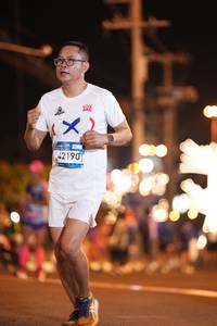 BIB: 
                            <button type="button" onclick="openModal(23963755)" class="btn btn-primary btn-sm float-right btn-popup" data-toggle="modal" data-target=".modal-high-quality">
                        <i class="fas fa-shopping-cart"></i> Add to Cart
                    </button>
                                            <button type="button" onclick="isThisMe(23963755, true)" class="btn btn-success btn-sm float-right btn-popup btn-isme hidden" data-toggle="tooltip" data-placement="bottom" title="นี่คือรูปของคุณใช่ไหม คลิกที่นี่เพื่อเอาเข้าอัลบั้ม">
                        <i class="fas fa-plus"></i> Add to album
                    </button>
                    <button type="button" onclick="isThisMe(23963755, false)" class="btn btn-warning btn-sm float-right btn-popup btn-isnotme hidden">
                        <i class="fas fa-ban"></i> Remove from album
                    </button>