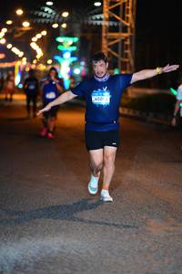 BIB: 
                            <button type="button" onclick="openModal(24156360)" class="btn btn-primary btn-sm float-right btn-popup" data-toggle="modal" data-target=".modal-high-quality">
                        <i class="fas fa-shopping-cart"></i> Add to Cart
                    </button>
                                            <button type="button" onclick="isThisMe(24156360, true)" class="btn btn-success btn-sm float-right btn-popup btn-isme hidden" data-toggle="tooltip" data-placement="bottom" title="นี่คือรูปของคุณใช่ไหม คลิกที่นี่เพื่อเอาเข้าอัลบั้ม">
                        <i class="fas fa-plus"></i> Add to album
                    </button>
                    <button type="button" onclick="isThisMe(24156360, false)" class="btn btn-warning btn-sm float-right btn-popup btn-isnotme hidden">
                        <i class="fas fa-ban"></i> Remove from album
                    </button>