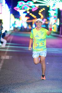 BIB: 
                            <button type="button" onclick="openModal(24405697)" class="btn btn-primary btn-sm float-right btn-popup" data-toggle="modal" data-target=".modal-high-quality">
                        <i class="fas fa-shopping-cart"></i> Add to Cart
                    </button>
                                            <button type="button" onclick="isThisMe(24405697, true)" class="btn btn-success btn-sm float-right btn-popup btn-isme hidden" data-toggle="tooltip" data-placement="bottom" title="นี่คือรูปของคุณใช่ไหม คลิกที่นี่เพื่อเอาเข้าอัลบั้ม">
                        <i class="fas fa-plus"></i> Add to album
                    </button>
                    <button type="button" onclick="isThisMe(24405697, false)" class="btn btn-warning btn-sm float-right btn-popup btn-isnotme hidden">
                        <i class="fas fa-ban"></i> Remove from album
                    </button>