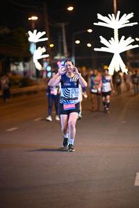 BIB: 
                            <button type="button" onclick="openModal(23913078)" class="btn btn-primary btn-sm float-right btn-popup" data-toggle="modal" data-target=".modal-high-quality">
                        <i class="fas fa-shopping-cart"></i> Add to Cart
                    </button>
                                            <button type="button" onclick="isThisMe(23913078, true)" class="btn btn-success btn-sm float-right btn-popup btn-isme hidden" data-toggle="tooltip" data-placement="bottom" title="นี่คือรูปของคุณใช่ไหม คลิกที่นี่เพื่อเอาเข้าอัลบั้ม">
                        <i class="fas fa-plus"></i> Add to album
                    </button>
                    <button type="button" onclick="isThisMe(23913078, false)" class="btn btn-warning btn-sm float-right btn-popup btn-isnotme hidden">
                        <i class="fas fa-ban"></i> Remove from album
                    </button>