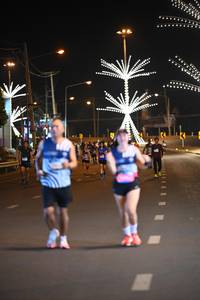 BIB: 
                            <button type="button" onclick="openModal(23919633)" class="btn btn-primary btn-sm float-right btn-popup" data-toggle="modal" data-target=".modal-high-quality">
                        <i class="fas fa-shopping-cart"></i> Add to Cart
                    </button>
                                            <button type="button" onclick="isThisMe(23919633, true)" class="btn btn-success btn-sm float-right btn-popup btn-isme hidden" data-toggle="tooltip" data-placement="bottom" title="นี่คือรูปของคุณใช่ไหม คลิกที่นี่เพื่อเอาเข้าอัลบั้ม">
                        <i class="fas fa-plus"></i> Add to album
                    </button>
                    <button type="button" onclick="isThisMe(23919633, false)" class="btn btn-warning btn-sm float-right btn-popup btn-isnotme hidden">
                        <i class="fas fa-ban"></i> Remove from album
                    </button>