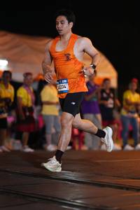 BIB: 
                            <button type="button" onclick="openModal(23944412)" class="btn btn-primary btn-sm float-right btn-popup" data-toggle="modal" data-target=".modal-high-quality">
                        <i class="fas fa-shopping-cart"></i> Add to Cart
                    </button>
                                            <button type="button" onclick="isThisMe(23944412, true)" class="btn btn-success btn-sm float-right btn-popup btn-isme hidden" data-toggle="tooltip" data-placement="bottom" title="นี่คือรูปของคุณใช่ไหม คลิกที่นี่เพื่อเอาเข้าอัลบั้ม">
                        <i class="fas fa-plus"></i> Add to album
                    </button>
                    <button type="button" onclick="isThisMe(23944412, false)" class="btn btn-warning btn-sm float-right btn-popup btn-isnotme hidden">
                        <i class="fas fa-ban"></i> Remove from album
                    </button>