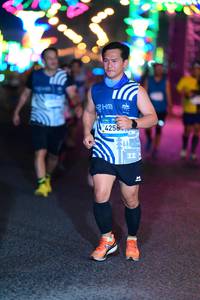 BIB: 
                            <button type="button" onclick="openModal(24039818)" class="btn btn-primary btn-sm float-right btn-popup" data-toggle="modal" data-target=".modal-high-quality">
                        <i class="fas fa-shopping-cart"></i> Add to Cart
                    </button>
                                            <button type="button" onclick="isThisMe(24039818, true)" class="btn btn-success btn-sm float-right btn-popup btn-isme hidden" data-toggle="tooltip" data-placement="bottom" title="นี่คือรูปของคุณใช่ไหม คลิกที่นี่เพื่อเอาเข้าอัลบั้ม">
                        <i class="fas fa-plus"></i> Add to album
                    </button>
                    <button type="button" onclick="isThisMe(24039818, false)" class="btn btn-warning btn-sm float-right btn-popup btn-isnotme hidden">
                        <i class="fas fa-ban"></i> Remove from album
                    </button>