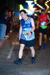 BIB: 
                            <button type="button" onclick="openModal(24158614)" class="btn btn-primary btn-sm float-right btn-popup" data-toggle="modal" data-target=".modal-high-quality">
                        <i class="fas fa-shopping-cart"></i> Add to Cart
                    </button>
                                            <button type="button" onclick="isThisMe(24158614, true)" class="btn btn-success btn-sm float-right btn-popup btn-isme hidden" data-toggle="tooltip" data-placement="bottom" title="นี่คือรูปของคุณใช่ไหม คลิกที่นี่เพื่อเอาเข้าอัลบั้ม">
                        <i class="fas fa-plus"></i> Add to album
                    </button>
                    <button type="button" onclick="isThisMe(24158614, false)" class="btn btn-warning btn-sm float-right btn-popup btn-isnotme hidden">
                        <i class="fas fa-ban"></i> Remove from album
                    </button>