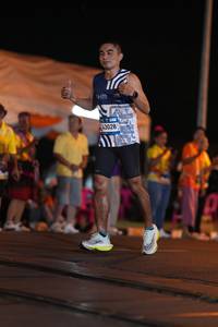 BIB: 
                            <button type="button" onclick="openModal(23948053)" class="btn btn-primary btn-sm float-right btn-popup" data-toggle="modal" data-target=".modal-high-quality">
                        <i class="fas fa-shopping-cart"></i> Add to Cart
                    </button>
                                            <button type="button" onclick="isThisMe(23948053, true)" class="btn btn-success btn-sm float-right btn-popup btn-isme hidden" data-toggle="tooltip" data-placement="bottom" title="นี่คือรูปของคุณใช่ไหม คลิกที่นี่เพื่อเอาเข้าอัลบั้ม">
                        <i class="fas fa-plus"></i> Add to album
                    </button>
                    <button type="button" onclick="isThisMe(23948053, false)" class="btn btn-warning btn-sm float-right btn-popup btn-isnotme hidden">
                        <i class="fas fa-ban"></i> Remove from album
                    </button>