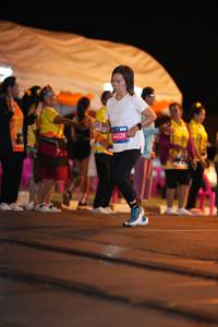 BIB: 
                            <button type="button" onclick="openModal(23973454)" class="btn btn-primary btn-sm float-right btn-popup" data-toggle="modal" data-target=".modal-high-quality">
                        <i class="fas fa-shopping-cart"></i> Add to Cart
                    </button>
                                            <button type="button" onclick="isThisMe(23973454, true)" class="btn btn-success btn-sm float-right btn-popup btn-isme hidden" data-toggle="tooltip" data-placement="bottom" title="นี่คือรูปของคุณใช่ไหม คลิกที่นี่เพื่อเอาเข้าอัลบั้ม">
                        <i class="fas fa-plus"></i> Add to album
                    </button>
                    <button type="button" onclick="isThisMe(23973454, false)" class="btn btn-warning btn-sm float-right btn-popup btn-isnotme hidden">
                        <i class="fas fa-ban"></i> Remove from album
                    </button>