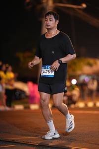 BIB: 
                            <button type="button" onclick="openModal(23933041)" class="btn btn-primary btn-sm float-right btn-popup" data-toggle="modal" data-target=".modal-high-quality">
                        <i class="fas fa-shopping-cart"></i> Add to Cart
                    </button>
                                            <button type="button" onclick="isThisMe(23933041, true)" class="btn btn-success btn-sm float-right btn-popup btn-isme hidden" data-toggle="tooltip" data-placement="bottom" title="นี่คือรูปของคุณใช่ไหม คลิกที่นี่เพื่อเอาเข้าอัลบั้ม">
                        <i class="fas fa-plus"></i> Add to album
                    </button>
                    <button type="button" onclick="isThisMe(23933041, false)" class="btn btn-warning btn-sm float-right btn-popup btn-isnotme hidden">
                        <i class="fas fa-ban"></i> Remove from album
                    </button>