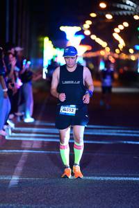 BIB: 
                            <button type="button" onclick="openModal(24364432)" class="btn btn-primary btn-sm float-right btn-popup" data-toggle="modal" data-target=".modal-high-quality">
                        <i class="fas fa-shopping-cart"></i> Add to Cart
                    </button>
                                            <button type="button" onclick="isThisMe(24364432, true)" class="btn btn-success btn-sm float-right btn-popup btn-isme hidden" data-toggle="tooltip" data-placement="bottom" title="นี่คือรูปของคุณใช่ไหม คลิกที่นี่เพื่อเอาเข้าอัลบั้ม">
                        <i class="fas fa-plus"></i> Add to album
                    </button>
                    <button type="button" onclick="isThisMe(24364432, false)" class="btn btn-warning btn-sm float-right btn-popup btn-isnotme hidden">
                        <i class="fas fa-ban"></i> Remove from album
                    </button>