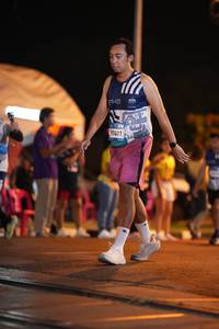 BIB: 
                            <button type="button" onclick="openModal(23942051)" class="btn btn-primary btn-sm float-right btn-popup" data-toggle="modal" data-target=".modal-high-quality">
                        <i class="fas fa-shopping-cart"></i> Add to Cart
                    </button>
                                            <button type="button" onclick="isThisMe(23942051, true)" class="btn btn-success btn-sm float-right btn-popup btn-isme hidden" data-toggle="tooltip" data-placement="bottom" title="นี่คือรูปของคุณใช่ไหม คลิกที่นี่เพื่อเอาเข้าอัลบั้ม">
                        <i class="fas fa-plus"></i> Add to album
                    </button>
                    <button type="button" onclick="isThisMe(23942051, false)" class="btn btn-warning btn-sm float-right btn-popup btn-isnotme hidden">
                        <i class="fas fa-ban"></i> Remove from album
                    </button>