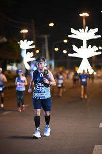 BIB: 
                            <button type="button" onclick="openModal(23911609)" class="btn btn-primary btn-sm float-right btn-popup" data-toggle="modal" data-target=".modal-high-quality">
                        <i class="fas fa-shopping-cart"></i> Add to Cart
                    </button>
                                            <button type="button" onclick="isThisMe(23911609, true)" class="btn btn-success btn-sm float-right btn-popup btn-isme hidden" data-toggle="tooltip" data-placement="bottom" title="นี่คือรูปของคุณใช่ไหม คลิกที่นี่เพื่อเอาเข้าอัลบั้ม">
                        <i class="fas fa-plus"></i> Add to album
                    </button>
                    <button type="button" onclick="isThisMe(23911609, false)" class="btn btn-warning btn-sm float-right btn-popup btn-isnotme hidden">
                        <i class="fas fa-ban"></i> Remove from album
                    </button>