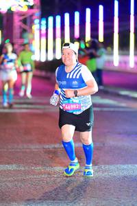 BIB: 
                            <button type="button" onclick="openModal(24385061)" class="btn btn-primary btn-sm float-right btn-popup" data-toggle="modal" data-target=".modal-high-quality">
                        <i class="fas fa-shopping-cart"></i> Add to Cart
                    </button>
                                            <button type="button" onclick="isThisMe(24385061, true)" class="btn btn-success btn-sm float-right btn-popup btn-isme hidden" data-toggle="tooltip" data-placement="bottom" title="นี่คือรูปของคุณใช่ไหม คลิกที่นี่เพื่อเอาเข้าอัลบั้ม">
                        <i class="fas fa-plus"></i> Add to album
                    </button>
                    <button type="button" onclick="isThisMe(24385061, false)" class="btn btn-warning btn-sm float-right btn-popup btn-isnotme hidden">
                        <i class="fas fa-ban"></i> Remove from album
                    </button>