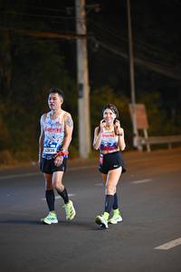 BIB: 
                            <button type="button" onclick="openModal(23888301)" class="btn btn-primary btn-sm float-right btn-popup" data-toggle="modal" data-target=".modal-high-quality">
                        <i class="fas fa-shopping-cart"></i> Add to Cart
                    </button>
                                            <button type="button" onclick="isThisMe(23888301, true)" class="btn btn-success btn-sm float-right btn-popup btn-isme hidden" data-toggle="tooltip" data-placement="bottom" title="นี่คือรูปของคุณใช่ไหม คลิกที่นี่เพื่อเอาเข้าอัลบั้ม">
                        <i class="fas fa-plus"></i> Add to album
                    </button>
                    <button type="button" onclick="isThisMe(23888301, false)" class="btn btn-warning btn-sm float-right btn-popup btn-isnotme hidden">
                        <i class="fas fa-ban"></i> Remove from album
                    </button>