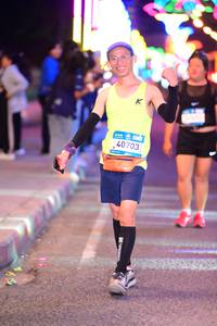 BIB: 
                            <button type="button" onclick="openModal(24407043)" class="btn btn-primary btn-sm float-right btn-popup" data-toggle="modal" data-target=".modal-high-quality">
                        <i class="fas fa-shopping-cart"></i> Add to Cart
                    </button>
                                            <button type="button" onclick="isThisMe(24407043, true)" class="btn btn-success btn-sm float-right btn-popup btn-isme hidden" data-toggle="tooltip" data-placement="bottom" title="นี่คือรูปของคุณใช่ไหม คลิกที่นี่เพื่อเอาเข้าอัลบั้ม">
                        <i class="fas fa-plus"></i> Add to album
                    </button>
                    <button type="button" onclick="isThisMe(24407043, false)" class="btn btn-warning btn-sm float-right btn-popup btn-isnotme hidden">
                        <i class="fas fa-ban"></i> Remove from album
                    </button>