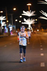 BIB: 
                            <button type="button" onclick="openModal(23930667)" class="btn btn-primary btn-sm float-right btn-popup" data-toggle="modal" data-target=".modal-high-quality">
                        <i class="fas fa-shopping-cart"></i> Add to Cart
                    </button>
                                            <button type="button" onclick="isThisMe(23930667, true)" class="btn btn-success btn-sm float-right btn-popup btn-isme hidden" data-toggle="tooltip" data-placement="bottom" title="นี่คือรูปของคุณใช่ไหม คลิกที่นี่เพื่อเอาเข้าอัลบั้ม">
                        <i class="fas fa-plus"></i> Add to album
                    </button>
                    <button type="button" onclick="isThisMe(23930667, false)" class="btn btn-warning btn-sm float-right btn-popup btn-isnotme hidden">
                        <i class="fas fa-ban"></i> Remove from album
                    </button>