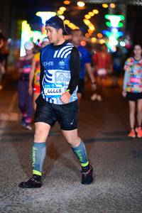 BIB: 
                            <button type="button" onclick="openModal(24144055)" class="btn btn-primary btn-sm float-right btn-popup" data-toggle="modal" data-target=".modal-high-quality">
                        <i class="fas fa-shopping-cart"></i> Add to Cart
                    </button>
                                            <button type="button" onclick="isThisMe(24144055, true)" class="btn btn-success btn-sm float-right btn-popup btn-isme hidden" data-toggle="tooltip" data-placement="bottom" title="นี่คือรูปของคุณใช่ไหม คลิกที่นี่เพื่อเอาเข้าอัลบั้ม">
                        <i class="fas fa-plus"></i> Add to album
                    </button>
                    <button type="button" onclick="isThisMe(24144055, false)" class="btn btn-warning btn-sm float-right btn-popup btn-isnotme hidden">
                        <i class="fas fa-ban"></i> Remove from album
                    </button>